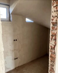 Продається 2-х поверховий будинок, Старе місто, без внутрішніх робіт фото 11 Продається 2-х поверховий будинок, Старе місто, без внутрішніх робіт фото 11