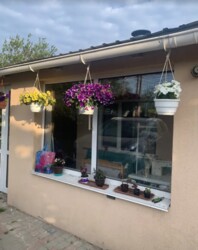 Продаж частини будинку на вул. Бучми, 6 кімнат фото 5 Продаж частини будинку на вул. Бучми, 6 кімнат фото 5