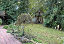 Продається житловий будинок, гарний стан, район Можайка. 116 кв.м фото 8 Продається житловий будинок, гарний стан, район Можайка. 116 кв.м фото 8