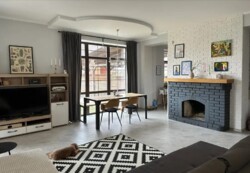   2-  . 200 .. 5 . .   .  1