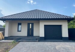 Продається будинок 115 кв.м. новий, з ремонтом, Пирогово. фото 6 Продається будинок 115 кв.м. новий, з ремонтом, Пирогово. фото 6