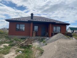 Продається будинок 100 кв.м. в Старому місті, потребує ремонту фото 3 Продається будинок 100 кв.м. в Старому місті, потребує ремонту фото 3