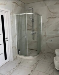 Продається 3-х поверховий таунхаус. Замостянський район. Відмінний стан. 200 кв.м. фото 13 Продається 3-х поверховий таунхаус. Замостянський район. Відмінний стан. 200 кв.м. фото 13