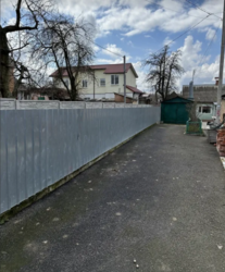 Привабливий будинок у районі Старого міста в гарному житловому стані! фото 5 Привабливий будинок у районі Старого міста в гарному житловому стані! фото 5