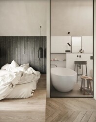 Продається житловий будинок 2 поверхи, 4 кімнати. фото 15 Продається житловий будинок 2 поверхи, 4 кімнати. фото 15