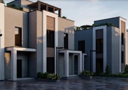 Продаються таунхауси та дуплекси в р-і Вишенька. Преміум класа. фото 4 Продаються таунхауси та дуплекси в р-і Вишенька. Преміум класа. фото 4