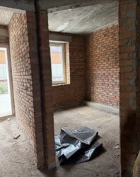 Продаж 2 поверхового таунхауса з ділянкою на 1 сотку, 137 кв. м фото 12 Продаж 2 поверхового таунхауса з ділянкою на 1 сотку, 137 кв. м фото 12