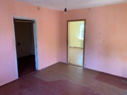 ��������� ��������� ������� � ������� ���, 60��.�. ���� 4