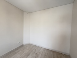 ������ �������� � �������� ���� 22