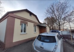 Продаж 1 поверхового будинку з опаленням і ділянкою на 4 сотки, 66.8 кв. м, 3 кімнати фото 14 Продаж 1 поверхового будинку з опаленням і ділянкою на 4 сотки, 66.8 кв. м, 3 кімнати фото 14