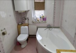  2-    108 .. - .  18