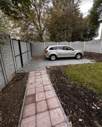 ������ 2 ����������� ������� �-� ��������, ������ � ������� �� 7 �����, 170 ��. �, 5 ����� ���� 7