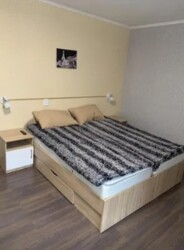 Продається будинок, житловий 206 кв.м. р-н Замостянський (Петроцентр) фото 4 Продається будинок, житловий 206 кв.м. р-н Замостянський (Петроцентр) фото 4