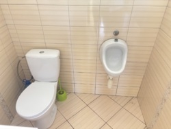 Продам будинок з приміщенням для бізнесу фото 10 Продам будинок з приміщенням для бізнесу фото 10