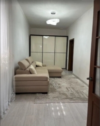 Частина будинку у мальовничому куточку приватного сектора фото 12 Частина будинку у мальовничому куточку приватного сектора фото 12