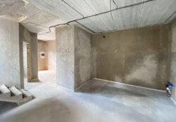 Продаж 2-х поверхового таунхаусу. Площа 92 кв.м. Внутрішні роботи. фото 17 Продаж 2-х поверхового таунхаусу. Площа 92 кв.м. Внутрішні роботи. фото 17