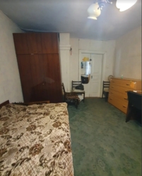 Продаж будинку в мальовничому місці фото 5 Продаж будинку в мальовничому місці фото 5