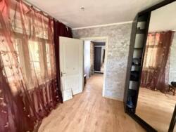 Продаж 2-х кімнатного будинку, площею 59 кв.м. нормальний стан, гараж, газ, ціна вигідніша за квартиру фото 8 Продаж 2-х кімнатного будинку, площею 59 кв.м. нормальний стан, гараж, газ, ціна вигідніша за квартиру фото 8