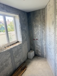 Продається комапктний будинок 75 кв.м. за вигідною ціною! Газ, гараж є фото 5 Продається комапктний будинок 75 кв.м. за вигідною ціною! Газ, гараж є фото 5