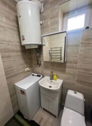 ������ 2-� ����������� ������� ������ 143 ��.�. ������ ������� ����. ���� 3