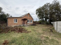 Продаж будинку за вигідною ціною 95 кв.м. с. Лука Мелешківська фото 8 Продаж будинку за вигідною ціною 95 кв.м. с. Лука Мелешківська фото 8