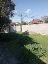 Продається житловий будинок 3 кімнати. Газифікований. фото 8 Продається житловий будинок 3 кімнати. Газифікований. фото 8