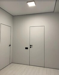 Продається таунхаус площею 90 кв.м. зроблений сучасний ремонт з дизайнерським проектом. фото 19 Продається таунхаус площею 90 кв.м. зроблений сучасний ремонт з дизайнерським проектом. фото 19