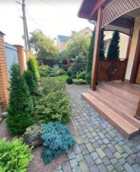 ��������� �������� ������� 215 ��.�. 5 �����, ������������� ����� ���� 3