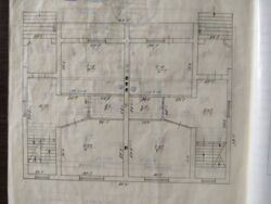 Продається цегляний будинок на дві сімї, с. Вінницькі Хутори фото 9 Продається цегляний будинок на дві сімї, с. Вінницькі Хутори фото 9