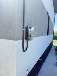 Продам будинок 124кв.м ЗАРВАНЦІ фото 15 Продам будинок 124кв.м ЗАРВАНЦІ фото 15