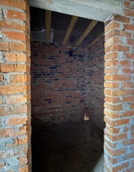 Продаж 2 поверхового таунхауса з ділянкою на 1 сотку, 137 кв. м фото 6 Продаж 2 поверхового таунхауса з ділянкою на 1 сотку, 137 кв. м фото 6