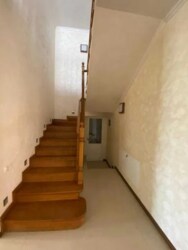 ��������� 2-� ���������� �������, 215 ��.�. ������������� ����� ���� 13