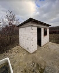 ��������� ������� � C������ ���, 250 ��.�. 2 �������. ���� 9