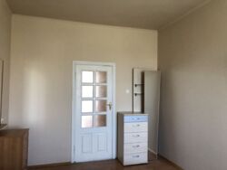 Продається гарний дім для проживання, все є фото 3 Продається гарний дім для проживання, все є фото 3