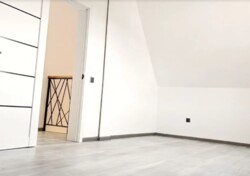 ��������� 2-� ���������� �������, ��������� ����� ������. ���������� ����. ���� 3