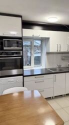 Продаж будинку в р-ні Корея, 75 кв.м. відмінний та якісний ремонт. фото 9 Продаж будинку в р-ні Корея, 75 кв.м. відмінний та якісний ремонт. фото 9