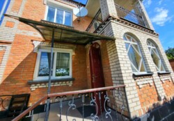  2-  , 190 ..   ()  12