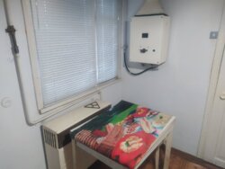 Продається частина будинку 47,8 кв.м. Місто дуже гарне, біля 'Набережного кварталу' з гаражем фото 6 Продається частина будинку 47,8 кв.м. Місто дуже гарне, біля 'Набережного кварталу' з гаражем фото 6