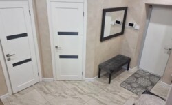 ��������� 2-� ���������� �������. ����� ������. ���� 7