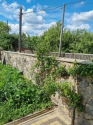 Продається 2-х поверховий будинок з технікою та меблями. Замостянський район фото 17 Продається 2-х поверховий будинок з технікою та меблями. Замостянський район фото 17