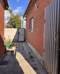 Продається частина будинку . Вигідна ціна фото 13 Продається частина будинку . Вигідна ціна фото 13