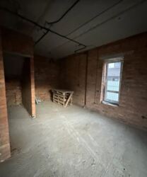 Продаж 2 поверхового будинку 120 кв. м, 3 кімнати, на вул. Параджанова Сергія фото 4 Продаж 2 поверхового будинку 120 кв. м, 3 кімнати, на вул. Параджанова Сергія фото 4