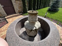 Продається будинок 351 кв.м. на Старому місті. Відмінний. Все є. фото 5 Продається будинок 351 кв.м. на Старому місті. Відмінний. Все є. фото 5