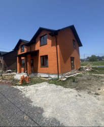 Продається будинок в Тяжилові фото 2 Продається будинок в Тяжилові фото 2