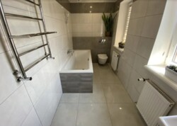 Продається житловий будинок 140 кв.м. Все є. Заходь та живи фото 19 Продається житловий будинок 140 кв.м. Все є. Заходь та живи фото 19