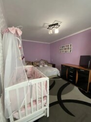  2-  .   . 170 ..  10