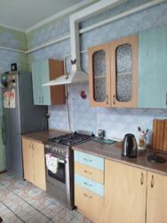 Продається будинок на Вінницьких Хуторах! фото 12 Продається будинок на Вінницьких Хуторах! фото 12