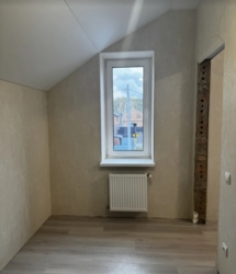 Продаж будинку з ремонтом фото 18 Продаж будинку з ремонтом фото 18