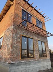 ������ �������� � ����� ���� ������ 147 ��.�. ���� 14