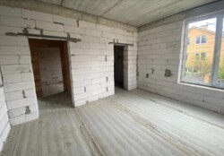 Продається 2-х поверховий новий будинок р-н Пятничани фото 14 Продається 2-х поверховий новий будинок р-н Пятничани фото 14